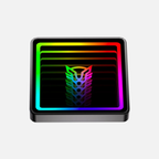 BALAM RUSH CRYO PRISM 240 BLACK