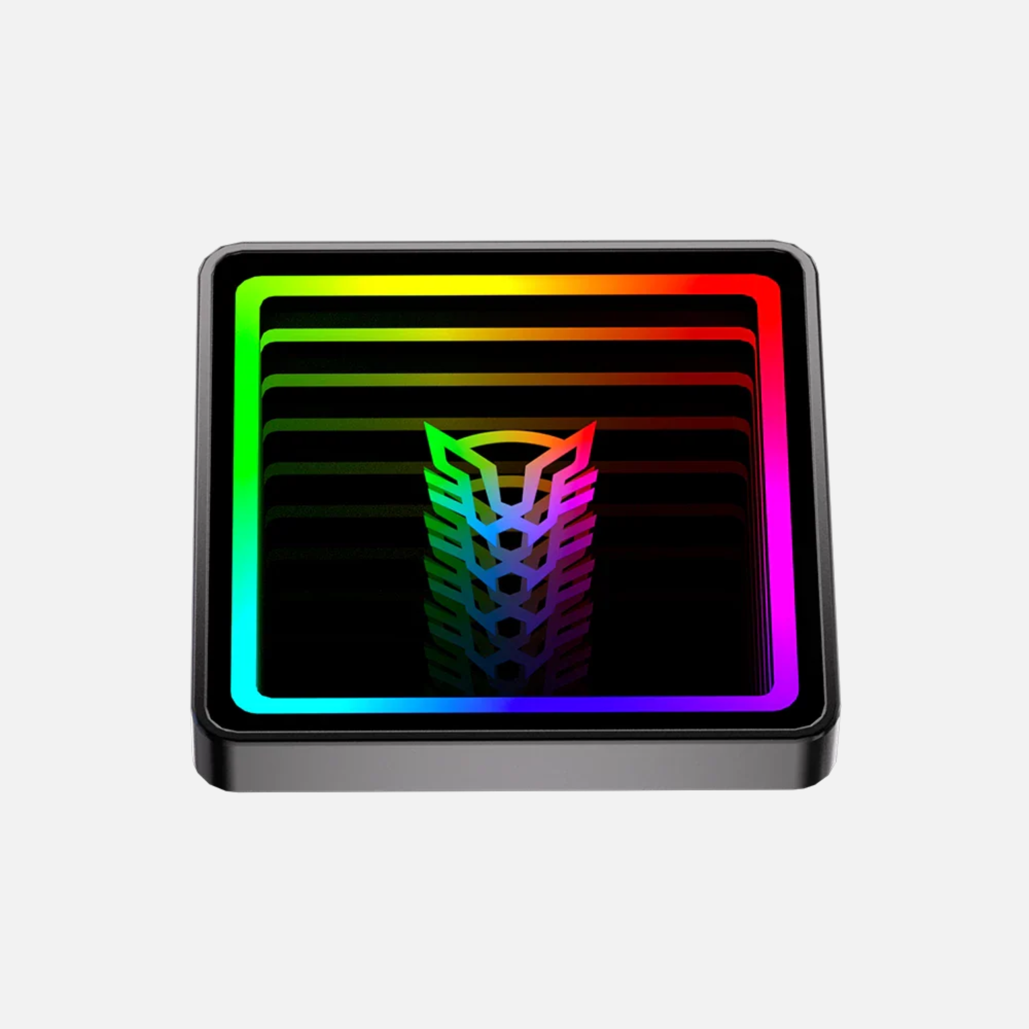 BALAM RUSH CRYO PRISM 240 BLACK