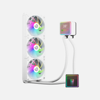 BALAM RUSH CRYO PRISM 360 ICE