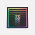 BALAM RUSH CRYO PRISM 360 ICE