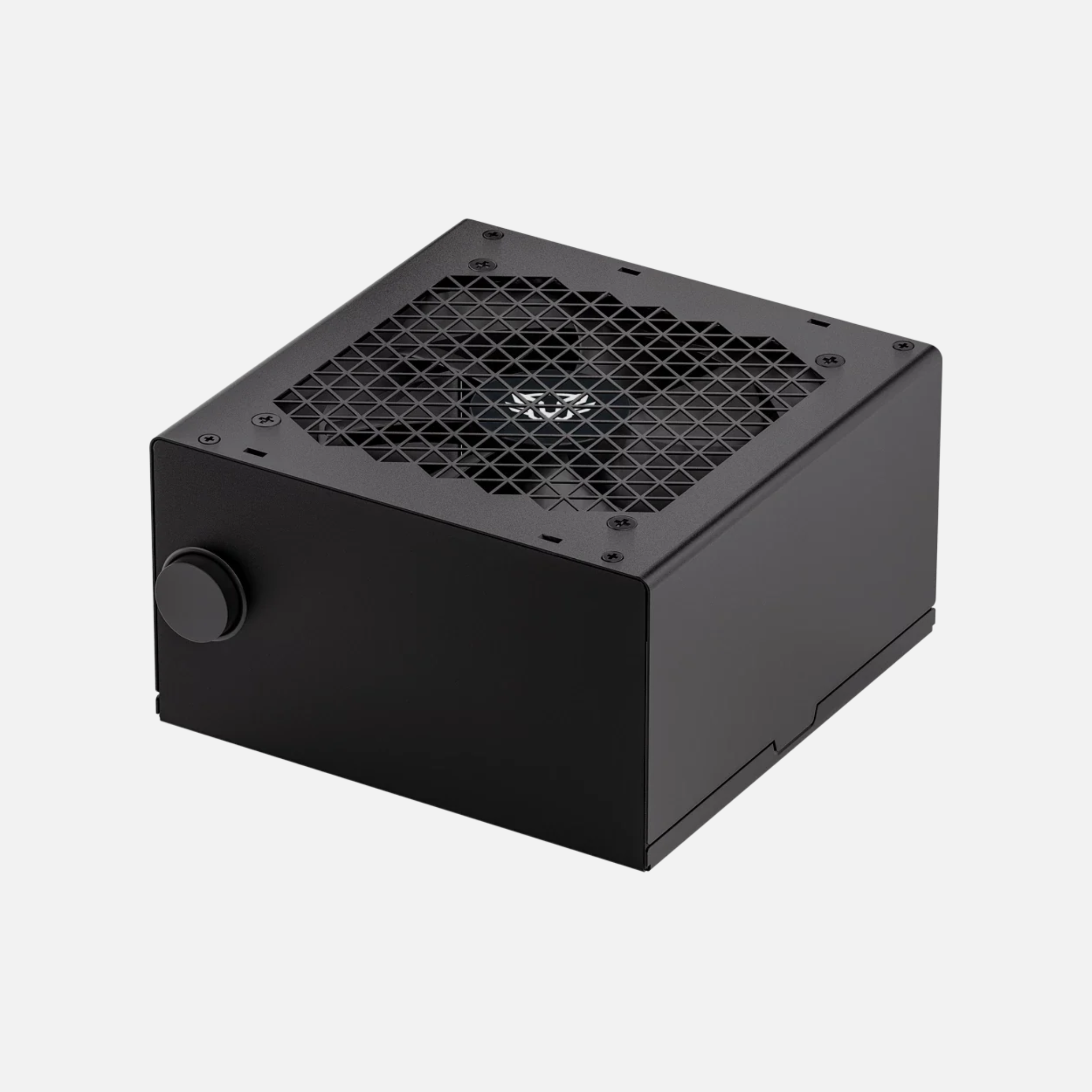 BALAM RUSH PULSAR 650PR 650W 80+ WHITE (BLACK)