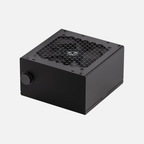 BALAM RUSH PULSAR 550PR 550W 80+ WHITE (BLACK)