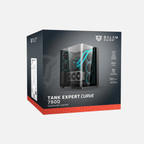 BALAM RUSH TANK EXPERT CURVE 7800 (BLACK)