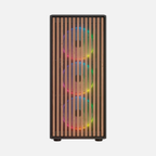 BALAM RUSH DRAGONFLY WOOD GM580 (BLACK)