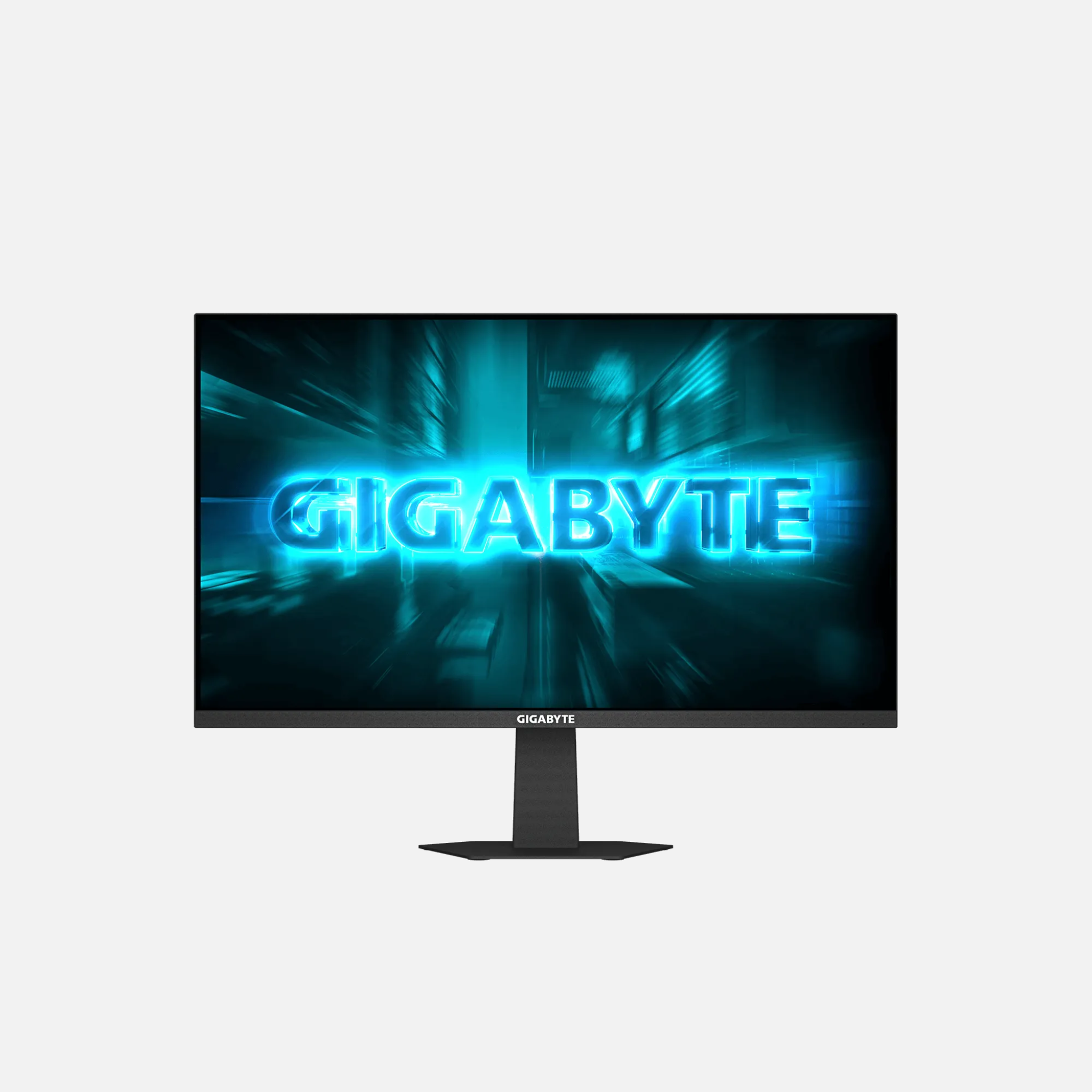 GIGABYTE GAMING 23.8" 1080