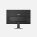 GIGABYTE GAMING 23.8" 1080