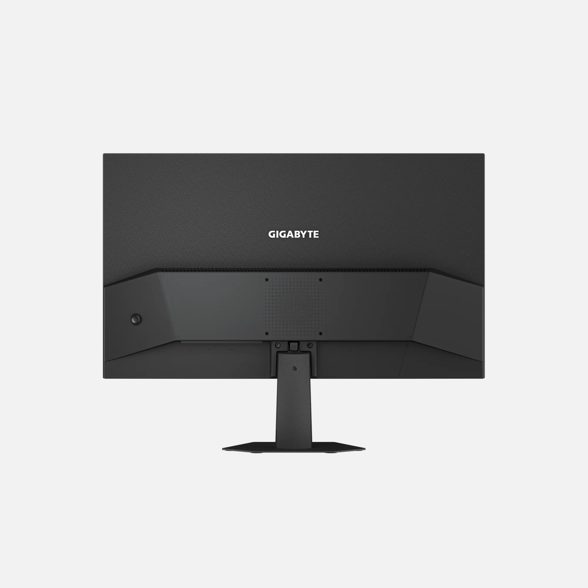 GIGABYTE GAMING 23.8" 1080