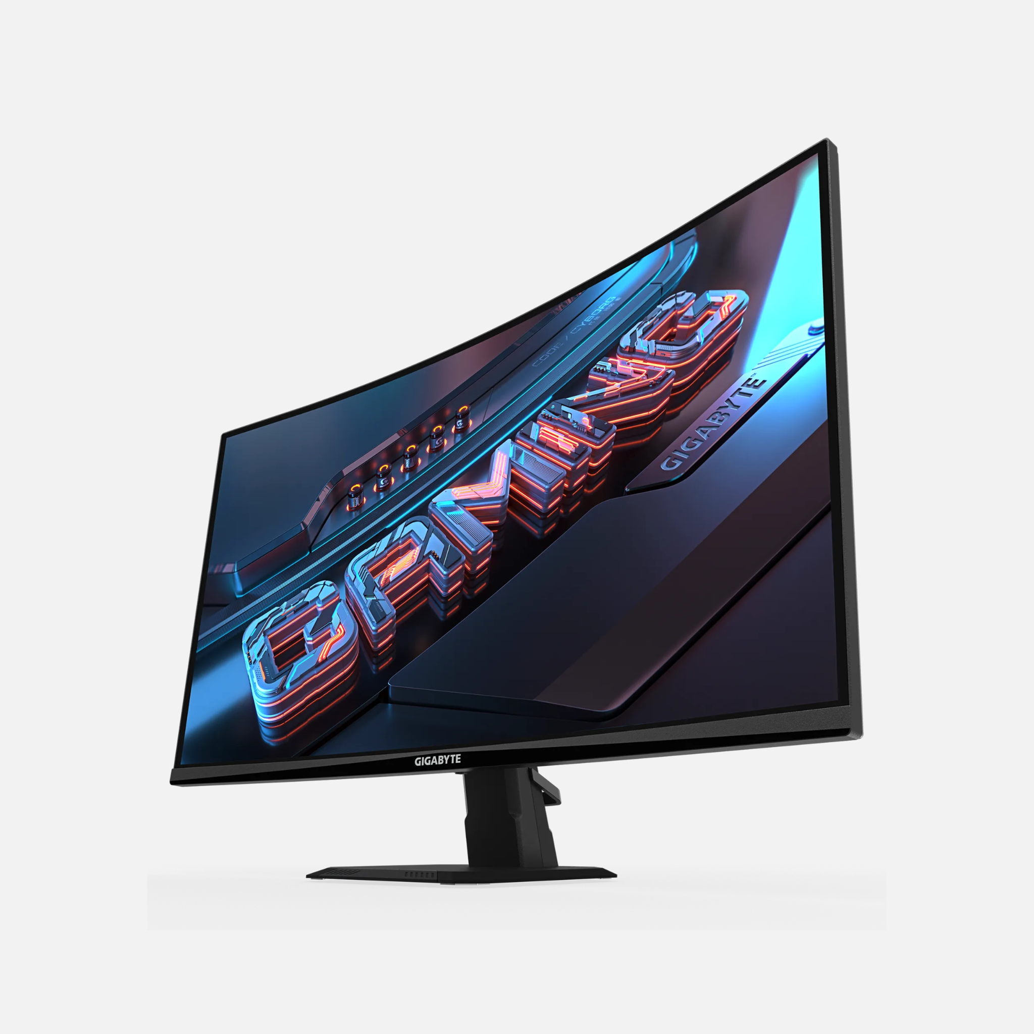 GIGABYTE 27" 2k
