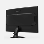 GIGABYTE 27" 2k