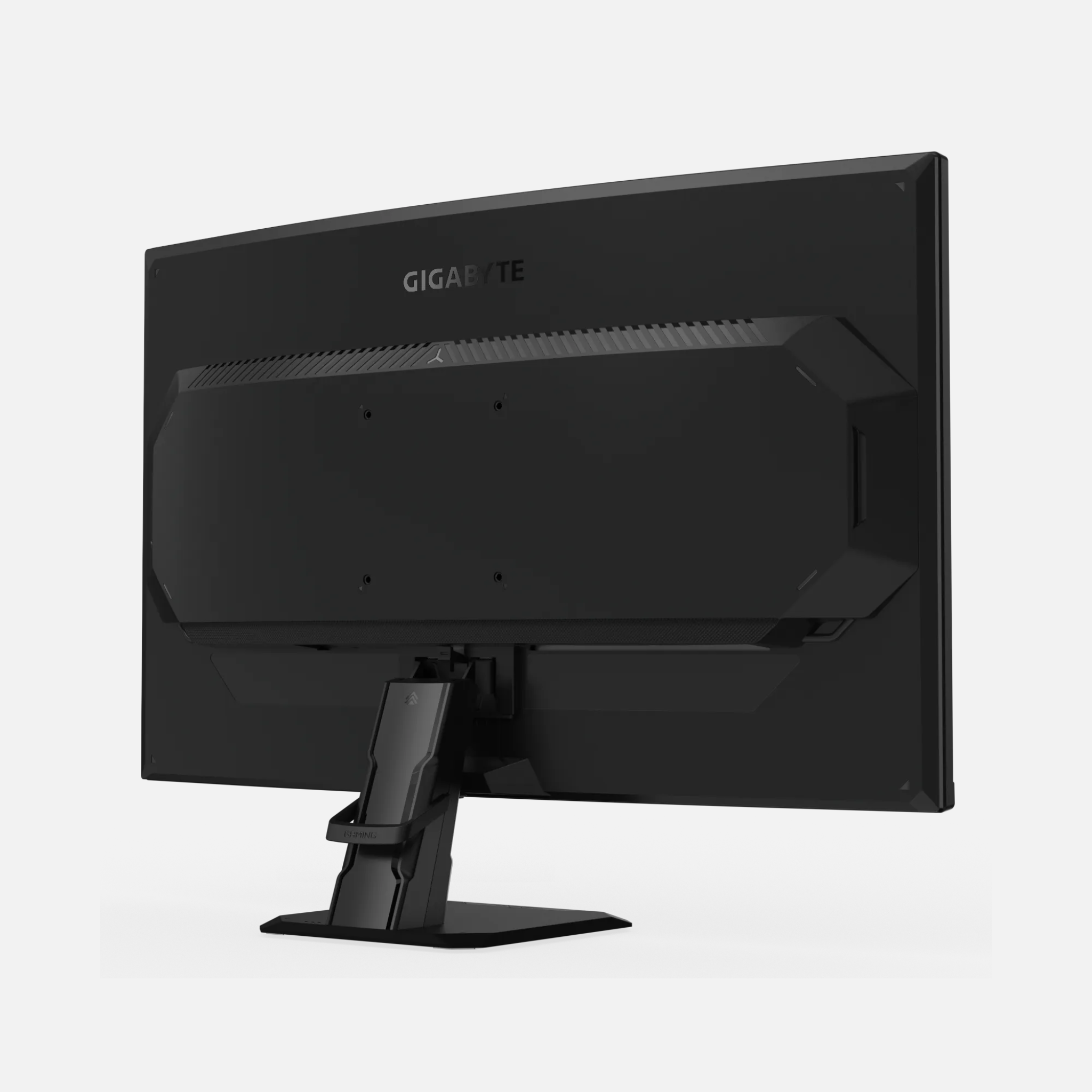 GIGABYTE 27" 2k
