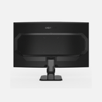 GIGABYTE 27" 2k