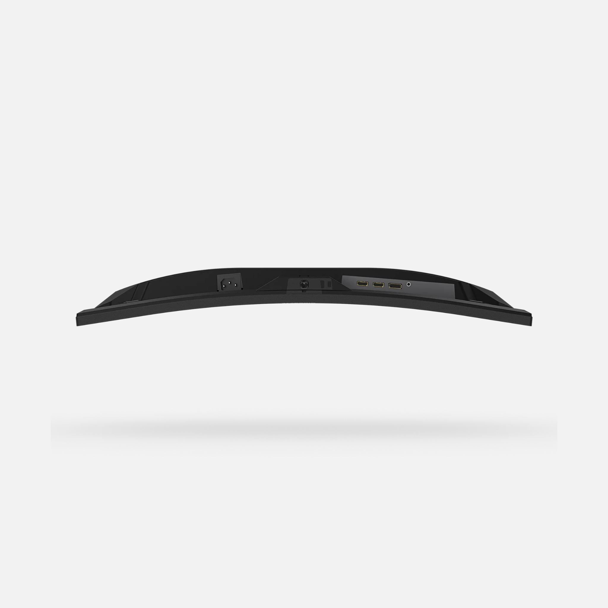 GIGABYTE 27" 2k