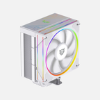 BALAM RUSH HELIUX PRO HEX50 (WHITE)