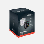BALAM RUSH HELIUX PRO HEX50 (WHITE)