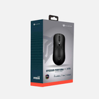 BALAM RUSH SPEEDER PERFORM MG979 (BLACK)
