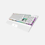 BALAM RUSH DOMINATE EXPERT GK979L (WHITE)