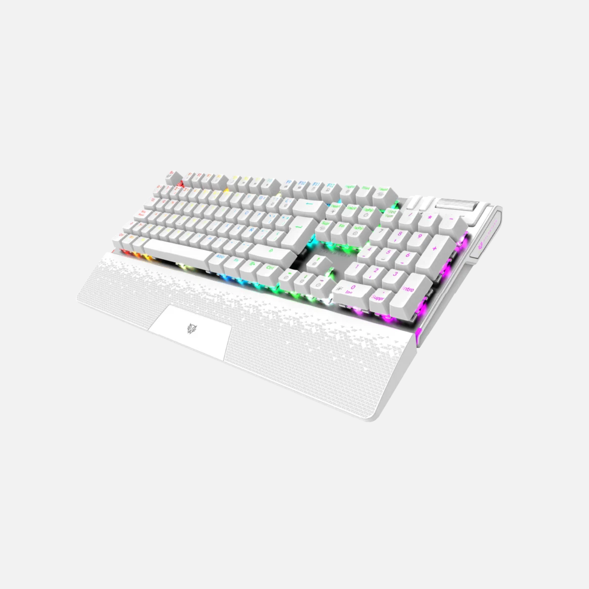 BALAM RUSH DOMINATE EXPERT GK979L (WHITE)