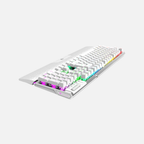 BALAM RUSH DOMINATE EXPERT GK979L (WHITE)