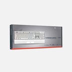 BALAM RUSH DOMINATE EXPERT GK979L (WHITE)