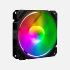 BALAM RUSH EOLOX BLAZE EX70