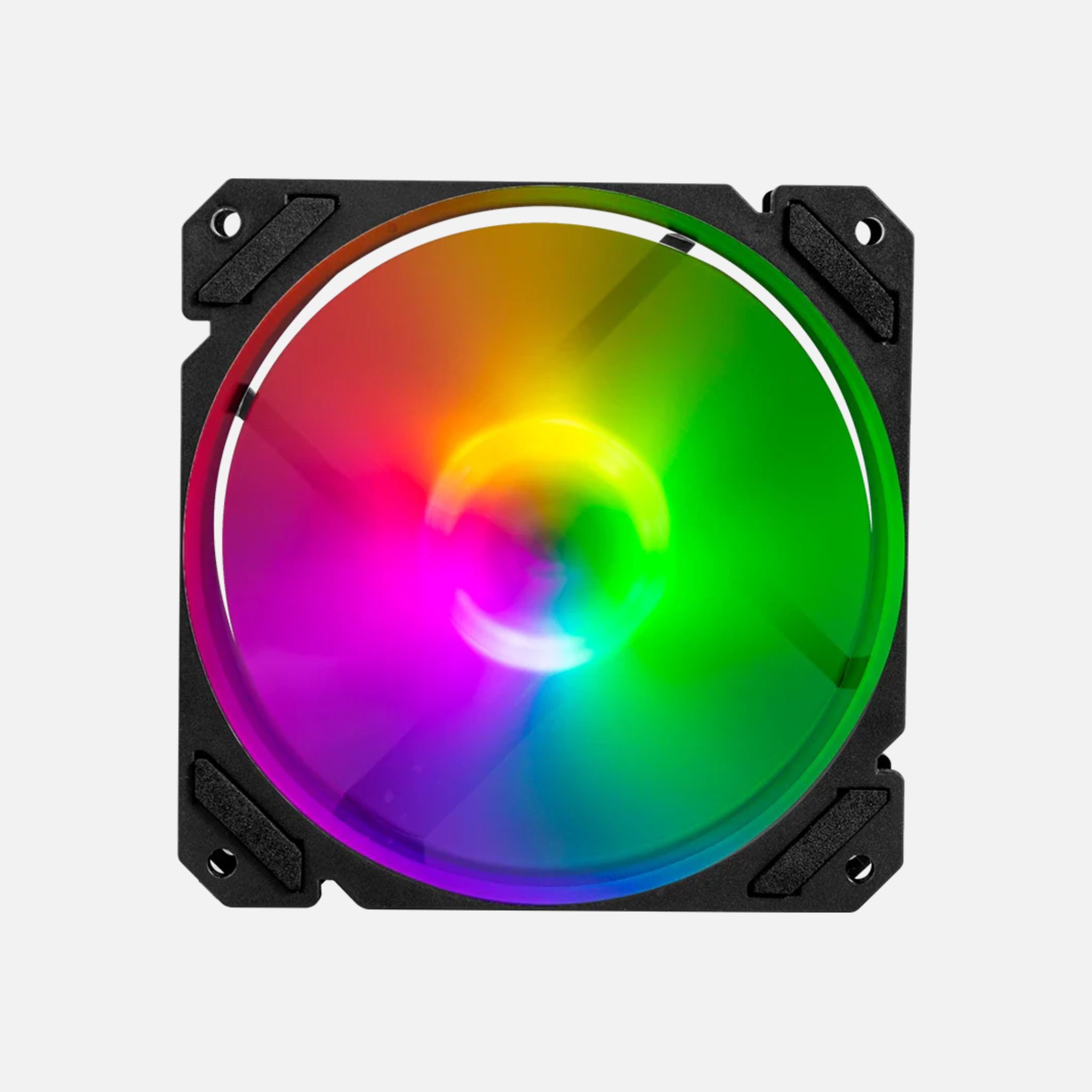 BALAM RUSH EOLOX BLAZE EX70