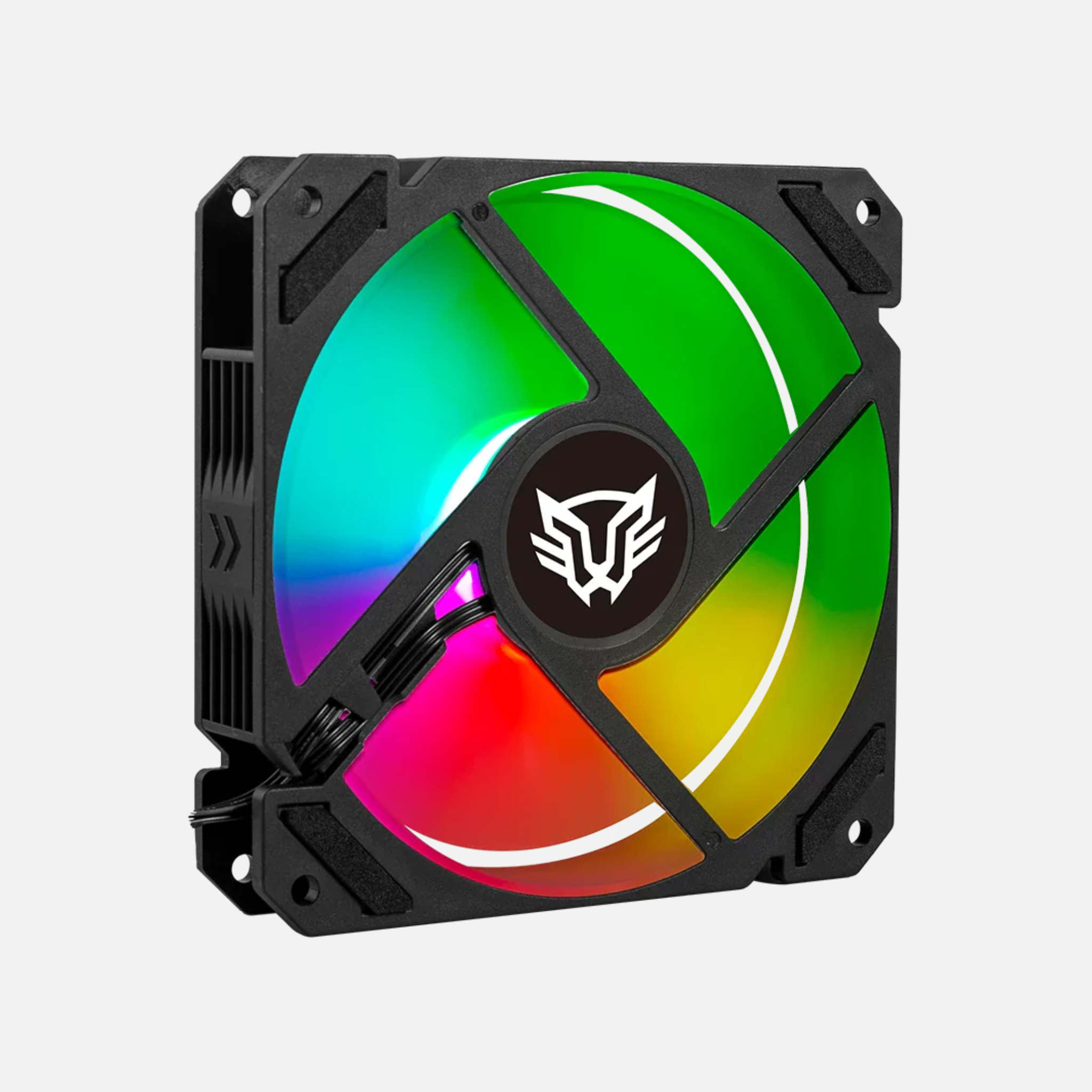 BALAM RUSH EOLOX BLAZE EX70