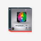 BALAM RUSH EOLOX BLAZE EX70
