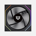 BALAM RUSH EOLOX LINK EXL95