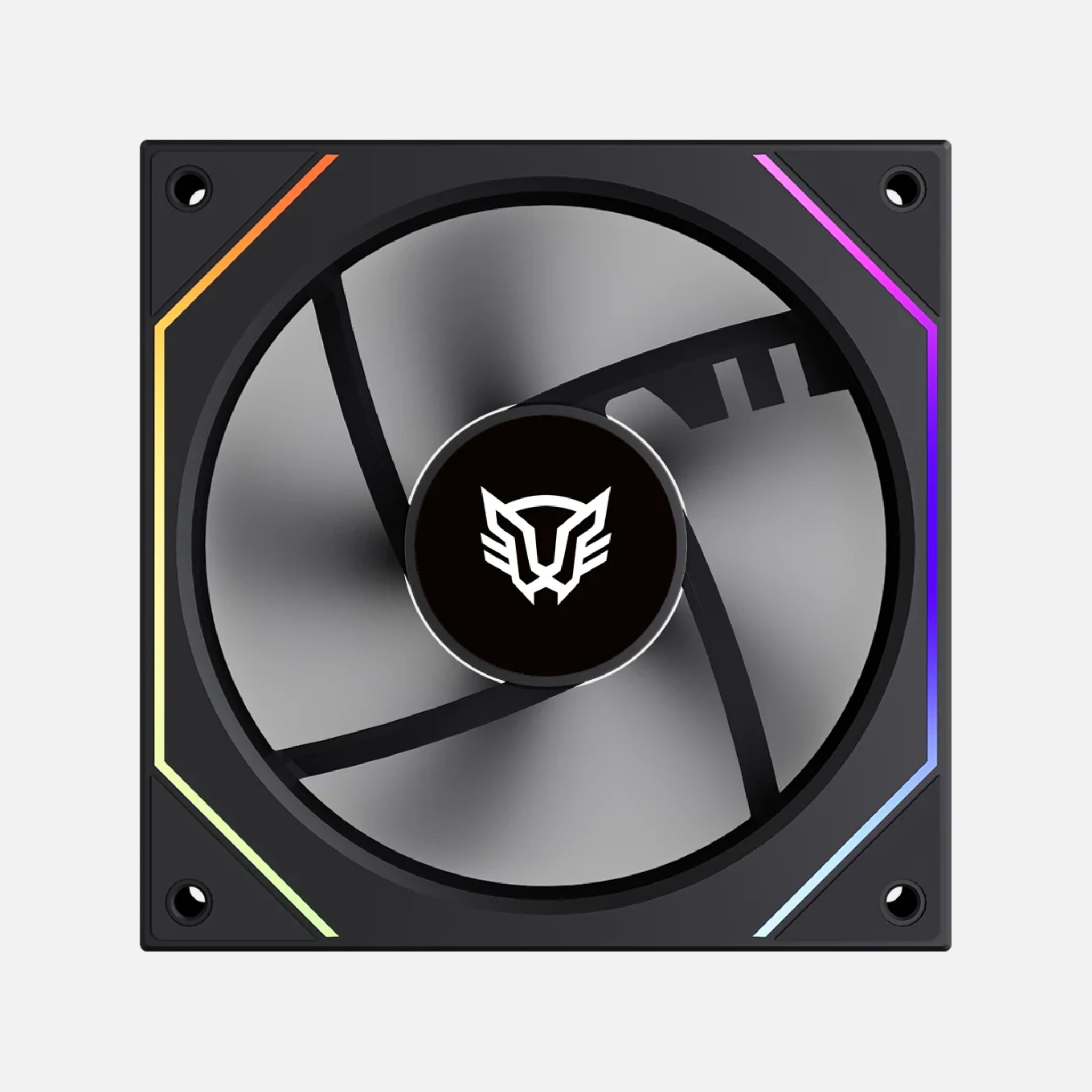 BALAM RUSH EOLOX LINK EXL95