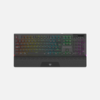 BALAM RUSH DOMINATE EXPERT GK979L (BLACK)