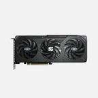GIGABYTE RTX 5060 TI GAMING OC 8GB