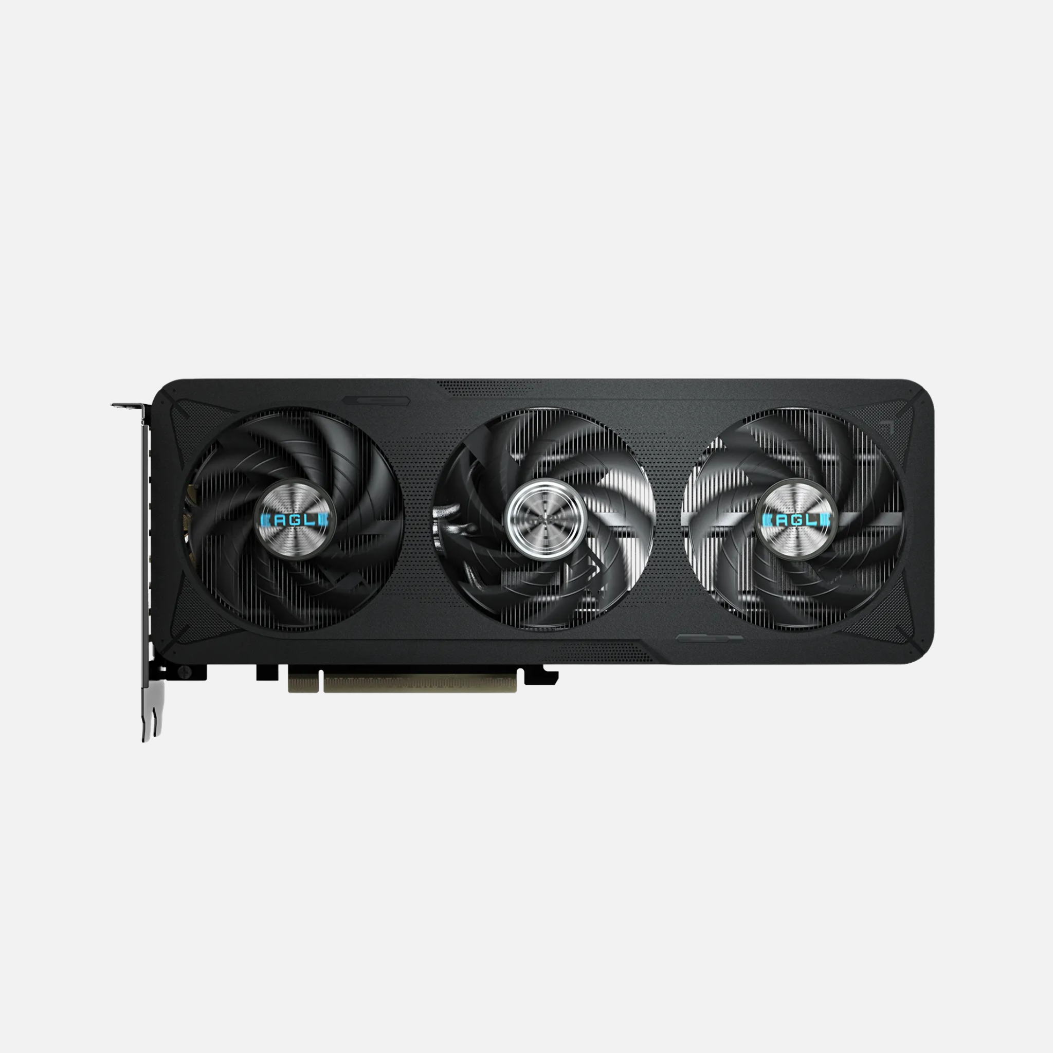 GIGABYTE RTX 5060 EAGLE MAX OC 8GB