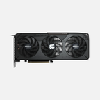 GIGABYTE RTX 5050 GAMING OC 8GB