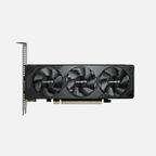 GIGABYTE RTX 5050 LOW PROFILE OC 8GB