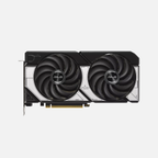 ASUS RTX 5070 DUAL OC 12GB