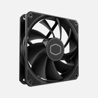 COOLER MASTER MF120 LITE ARGB