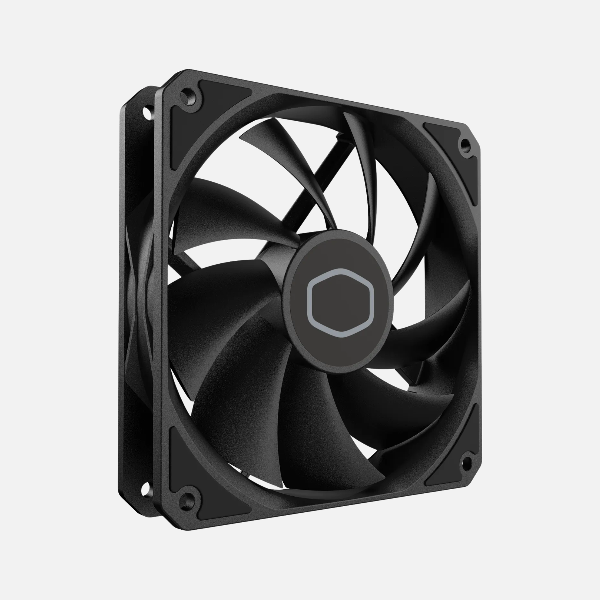 COOLER MASTER MF120 LITE ARGB