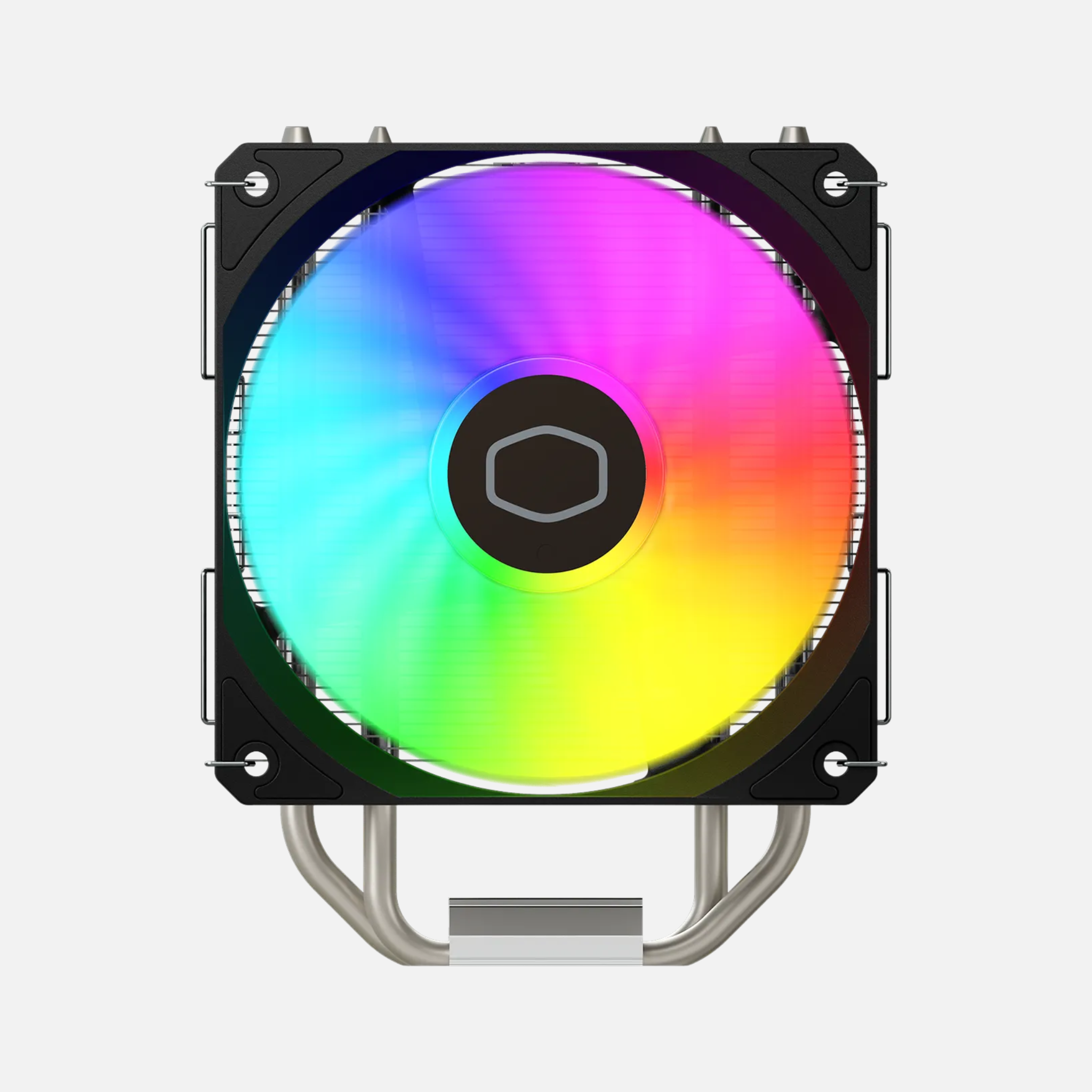 COOLER MASTER HYPER 212 SPECTRUM V3