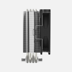 COOLER MASTER HYPER 212 SPECTRUM V3