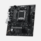 MSI PRO A620AM-B EVO