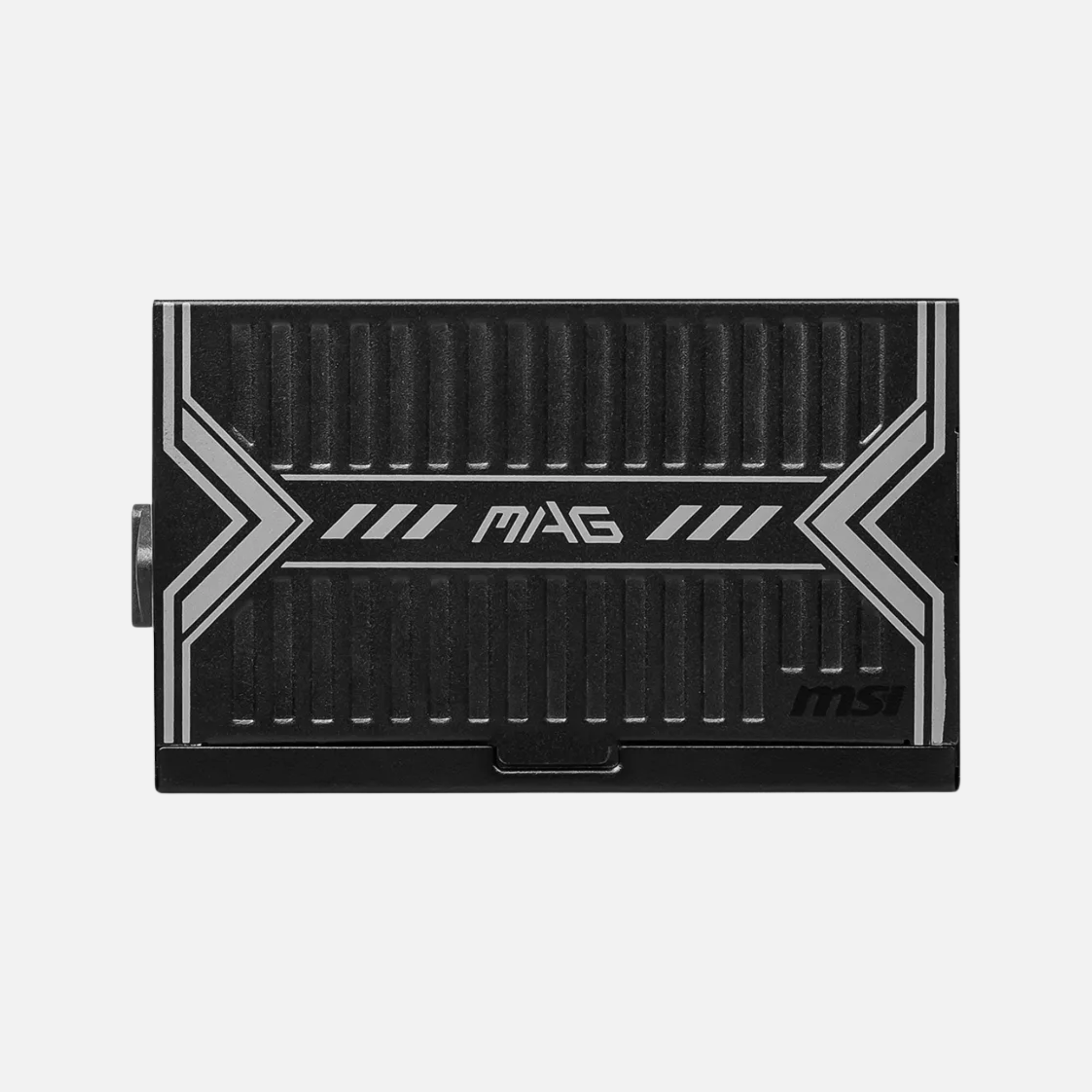 MSI MAG A650BN 650W 80+ BRONZE