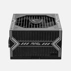 MSI MAG A650BN 650W 80+ BRONZE