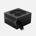 MSI MAG A650BN 650W 80+ BRONZE