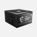 MSI MAG A850GL 850W 80+ GOLD