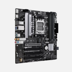 ASUS PRIME B650M-A AX6 II