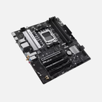 ASUS PRIME B650M-A AX6 II