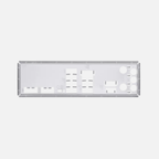 ASUS PRIME B650M-A AX6 II