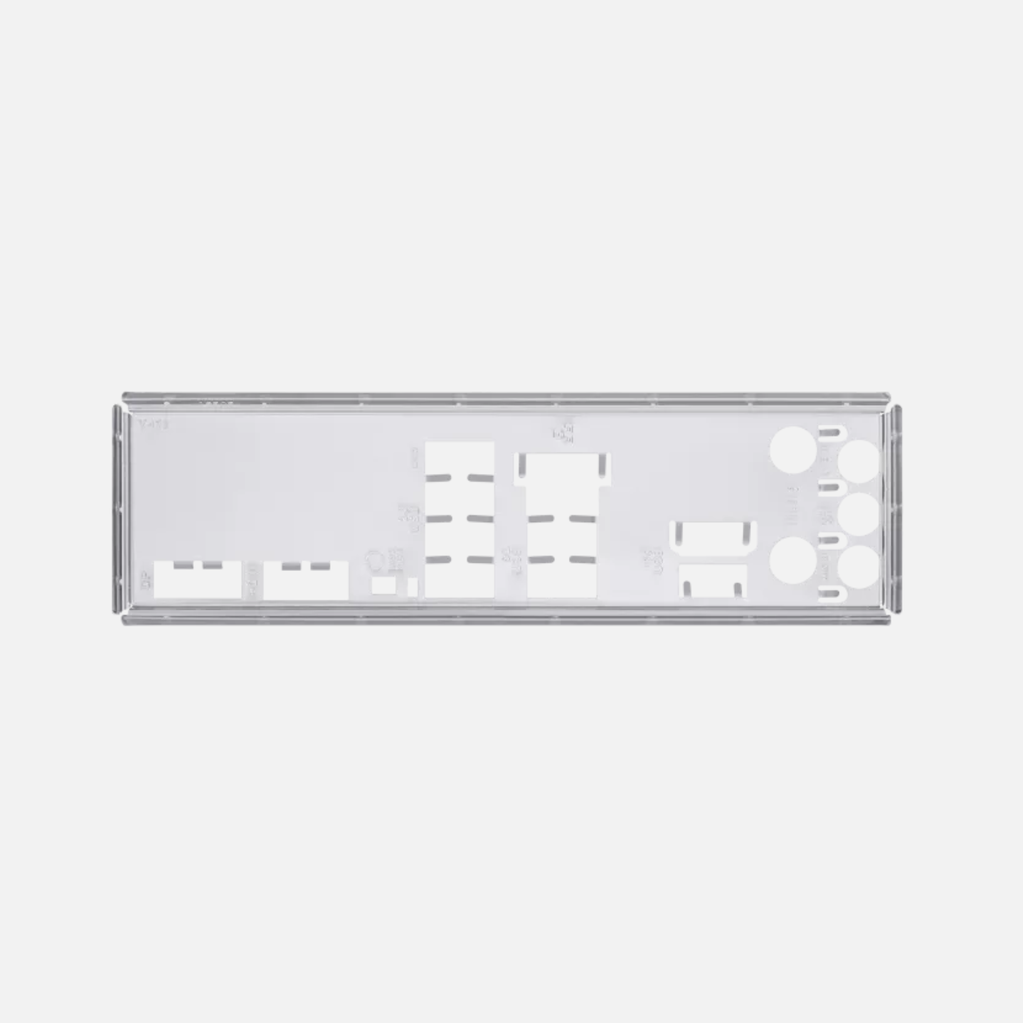 ASUS PRIME B650M-A AX6 II