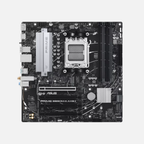 ASUS PRIME B650M-A AX6 II