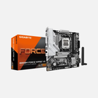 GIGABYTE B850M FORCE WIFI6E V2